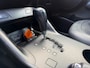 Hyundai ix35 2.0i i-Catcher / Pano / Leder / Navi / Camera / Stoelverwarming / Automaat