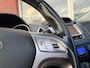 Hyundai ix35 2.0i i-Catcher / Pano / Leder / Navi / Camera / Stoelverwarming / Automaat
