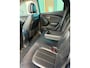 Hyundai ix35 2.0i i-Catcher / Pano / Leder / Navi / Camera / Stoelverwarming / Automaat