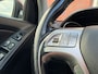 Hyundai ix35 2.0i i-Catcher / Pano / Leder / Navi / Camera / Stoelverwarming / Automaat