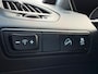 Hyundai ix35 2.0i i-Catcher / Pano / Leder / Navi / Camera / Stoelverwarming / Automaat