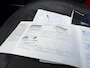 Hyundai ix35 2.0i i-Catcher / Pano / Leder / Navi / Camera / Stoelverwarming / Automaat