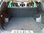 Hyundai ix35 2.0i i-Catcher / Pano / Leder / Navi / Camera / Stoelverwarming / Automaat