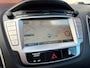 Hyundai ix35 2.0i i-Catcher / Pano / Leder / Navi / Camera / Stoelverwarming / Automaat