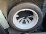 Hyundai ix35 2.0i i-Catcher / Pano / Leder / Navi / Camera / Stoelverwarming / Automaat