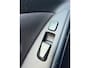 Hyundai ix35 2.0i i-Catcher / Pano / Leder / Navi / Camera / Stoelverwarming / Automaat