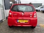 Suzuki Alto 1.0 28.498 km nap pas