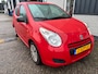 Suzuki Alto 1.0 28.498 km nap pas