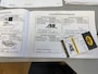 Suzuki Alto 1.0 28.498 km nap pas