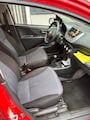Suzuki Alto 1.0 28.498 km nap pas