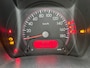 Suzuki Alto 1.0 28.498 km nap pas