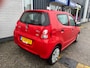 Suzuki Alto 1.0 28.498 km nap pas