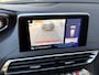 Peugeot 3008 1.2 PureTech Allure Automaat NL-Auto *Geen Afl. kosten*