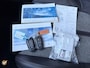 Peugeot 3008 1.2 PureTech Allure Automaat NL-Auto *Geen Afl. kosten*