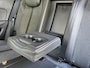 Peugeot 3008 1.2 PureTech Allure Automaat NL-Auto *Geen Afl. kosten*