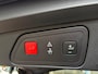 Peugeot 3008 1.2 PureTech Allure Automaat NL-Auto *Geen Afl. kosten*