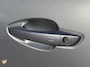 Peugeot 3008 1.2 PureTech Allure Automaat NL-Auto *Geen Afl. kosten*