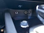 Peugeot 3008 1.2 PureTech Allure Automaat NL-Auto *Geen Afl. kosten*