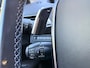 Peugeot 3008 1.2 PureTech Allure Automaat NL-Auto *Geen Afl. kosten*