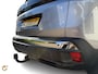 Peugeot 3008 1.2 PureTech Allure Automaat NL-Auto *Geen Afl. kosten*
