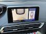 Peugeot 3008 1.2 PureTech Allure Automaat NL-Auto *Geen Afl. kosten*