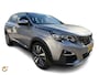 Peugeot 3008 1.2 PureTech Allure Automaat NL-Auto *Geen Afl. kosten*