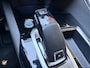Peugeot 3008 1.2 PureTech Allure Automaat NL-Auto *Geen Afl. kosten*