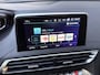 Peugeot 3008 1.2 PureTech Allure Automaat NL-Auto *Geen Afl. kosten*