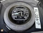 Peugeot 3008 1.2 PureTech Allure Automaat NL-Auto *Geen Afl. kosten*