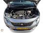 Peugeot 3008 1.2 PureTech Allure Automaat NL-Auto *Geen Afl. kosten*