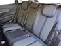 Peugeot 3008 1.2 PureTech Allure Automaat NL-Auto *Geen Afl. kosten*
