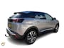 Peugeot 3008 1.2 PureTech Allure Automaat NL-Auto *Geen Afl. kosten*