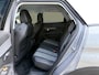 Peugeot 3008 1.2 PureTech Allure Automaat NL-Auto *Geen Afl. kosten*