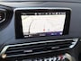 Peugeot 3008 1.2 PureTech Allure Automaat NL-Auto *Geen Afl. kosten*