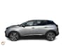 Peugeot 3008 1.2 PureTech Allure Automaat NL-Auto *Geen Afl. kosten*