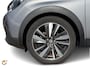 Peugeot 3008 1.2 PureTech Allure Automaat NL-Auto *Geen Afl. kosten*