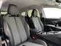 Peugeot 3008 1.2 PureTech Allure Automaat NL-Auto *Geen Afl. kosten*