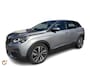 Peugeot 3008 1.2 PureTech Allure Automaat NL-Auto *Geen Afl. kosten*