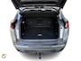 Peugeot 3008 1.2 PureTech Allure Automaat NL-Auto *Geen Afl. kosten*