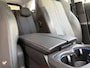 Peugeot 3008 1.2 PureTech Allure Automaat NL-Auto *Geen Afl. kosten*