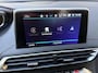 Peugeot 3008 1.2 PureTech Allure Automaat NL-Auto *Geen Afl. kosten*