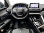 Peugeot 3008 1.2 PureTech Allure Automaat NL-Auto *Geen Afl. kosten*