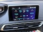 Peugeot 3008 1.2 PureTech Allure Automaat NL-Auto *Geen Afl. kosten*