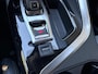 Peugeot 3008 1.2 PureTech Allure Automaat NL-Auto *Geen Afl. kosten*