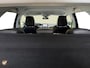 Peugeot 3008 1.2 PureTech Allure Automaat NL-Auto *Geen Afl. kosten*