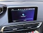 Peugeot 3008 1.2 PureTech Allure Automaat NL-Auto *Geen Afl. kosten*