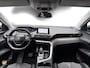 Peugeot 3008 1.2 PureTech Allure Automaat NL-Auto *Geen Afl. kosten*