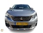 Peugeot 3008 1.2 PureTech Allure Automaat NL-Auto *Geen Afl. kosten*
