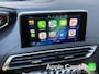 Peugeot 3008 1.2 PureTech Allure Automaat NL-Auto *Geen Afl. kosten*