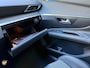 Peugeot 3008 1.2 PureTech Allure Automaat NL-Auto *Geen Afl. kosten*